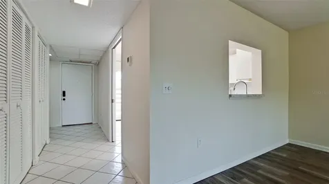 507 Lakeside Drive Bradenton FL 34210