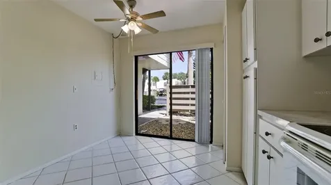 507 Lakeside Drive Bradenton FL 34210