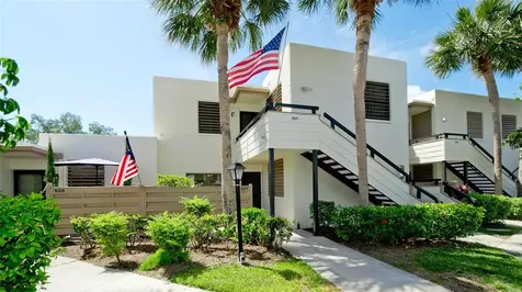 507 Lakeside Drive Bradenton FL 34210