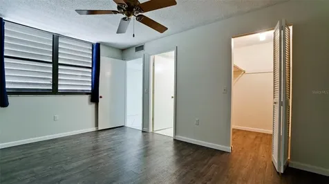 507 Lakeside Drive Bradenton FL 34210