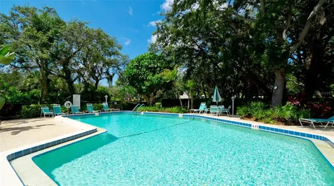 507 Lakeside Drive Bradenton FL 34210