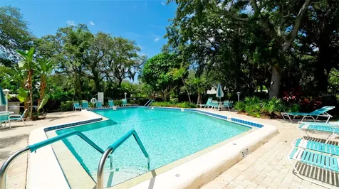 507 Lakeside Drive Bradenton FL 34210