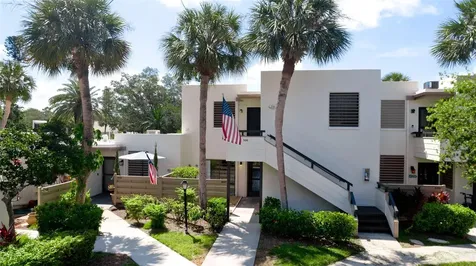 507 Lakeside Drive Bradenton FL 34210