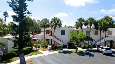 507 Lakeside Drive Bradenton FL 34210