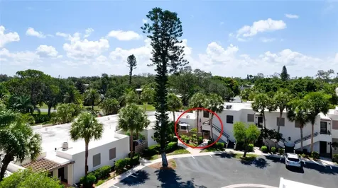 507 Lakeside Drive Bradenton FL 34210
