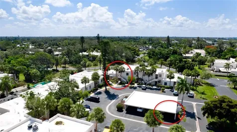 507 Lakeside Drive Bradenton FL 34210