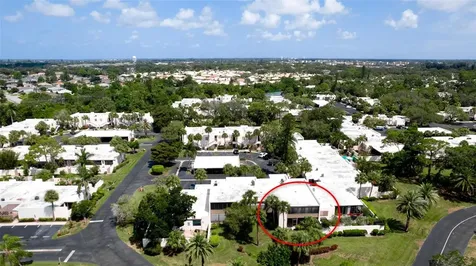507 Lakeside Drive Bradenton FL 34210