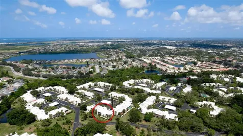 507 Lakeside Drive Bradenton FL 34210