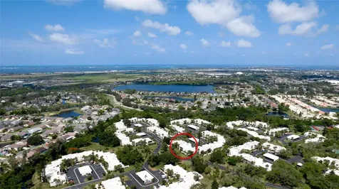 507 Lakeside Drive Bradenton FL 34210