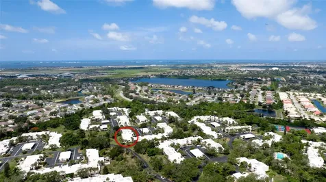 507 Lakeside Drive Bradenton FL 34210