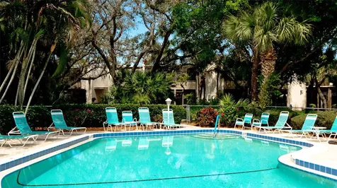 507 Lakeside Drive Bradenton FL 34210