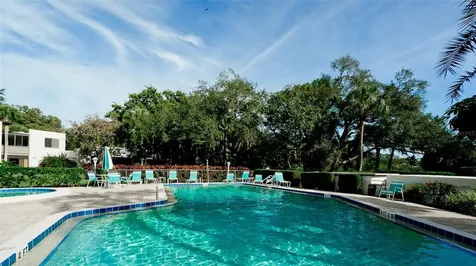 507 Lakeside Drive Bradenton FL 34210