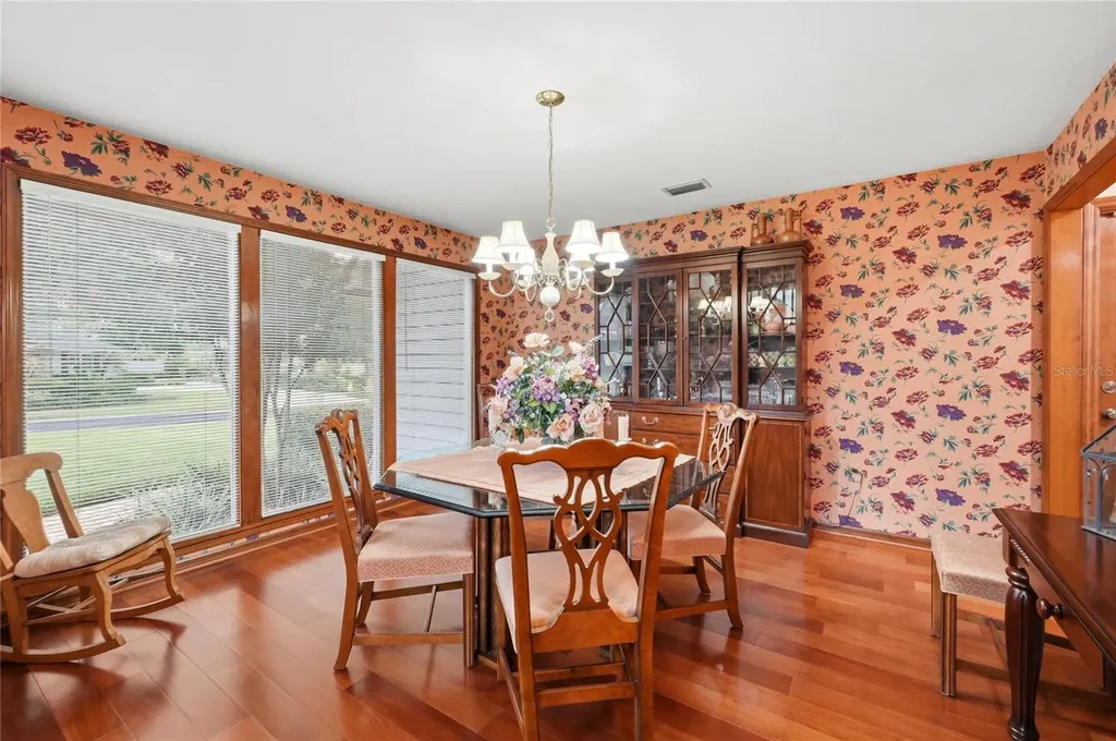 4027 Cheverly Drive W Lakeland FL 33813