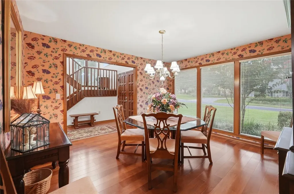 4027 Cheverly Drive W Lakeland FL 33813