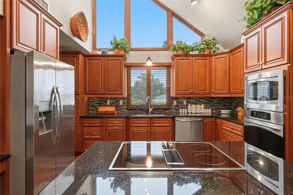 4027 Cheverly Drive W Lakeland FL 33813
