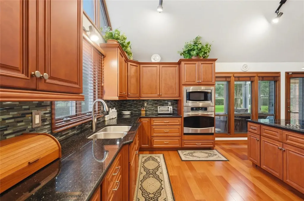 4027 Cheverly Drive W Lakeland FL 33813