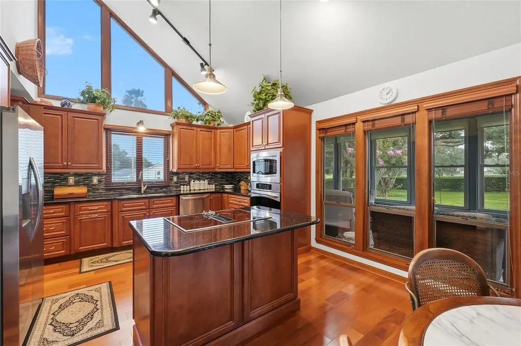 4027 Cheverly Drive W Lakeland FL 33813