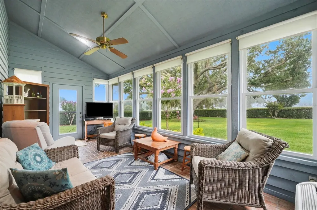 4027 Cheverly Drive W Lakeland FL 33813