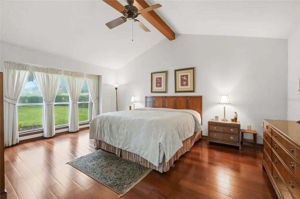 4027 Cheverly Drive W Lakeland FL 33813