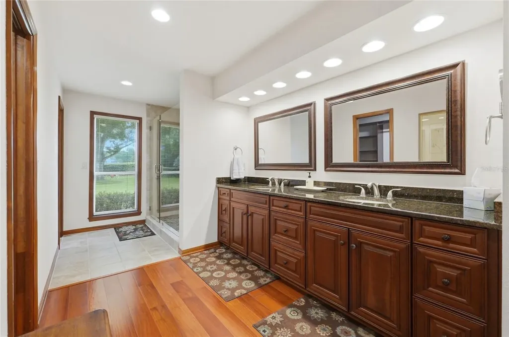 4027 Cheverly Drive W Lakeland FL 33813