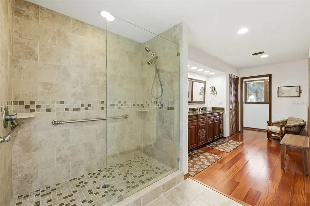 4027 Cheverly Drive W Lakeland FL 33813