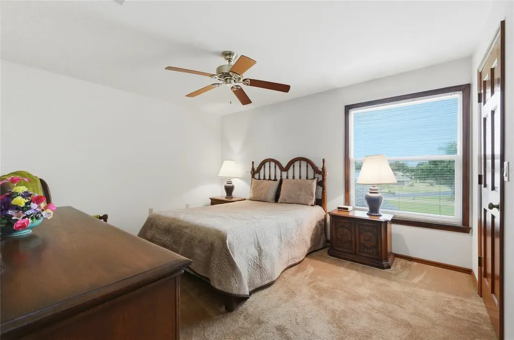 4027 Cheverly Drive W Lakeland FL 33813