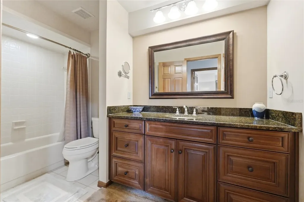 4027 Cheverly Drive W Lakeland FL 33813