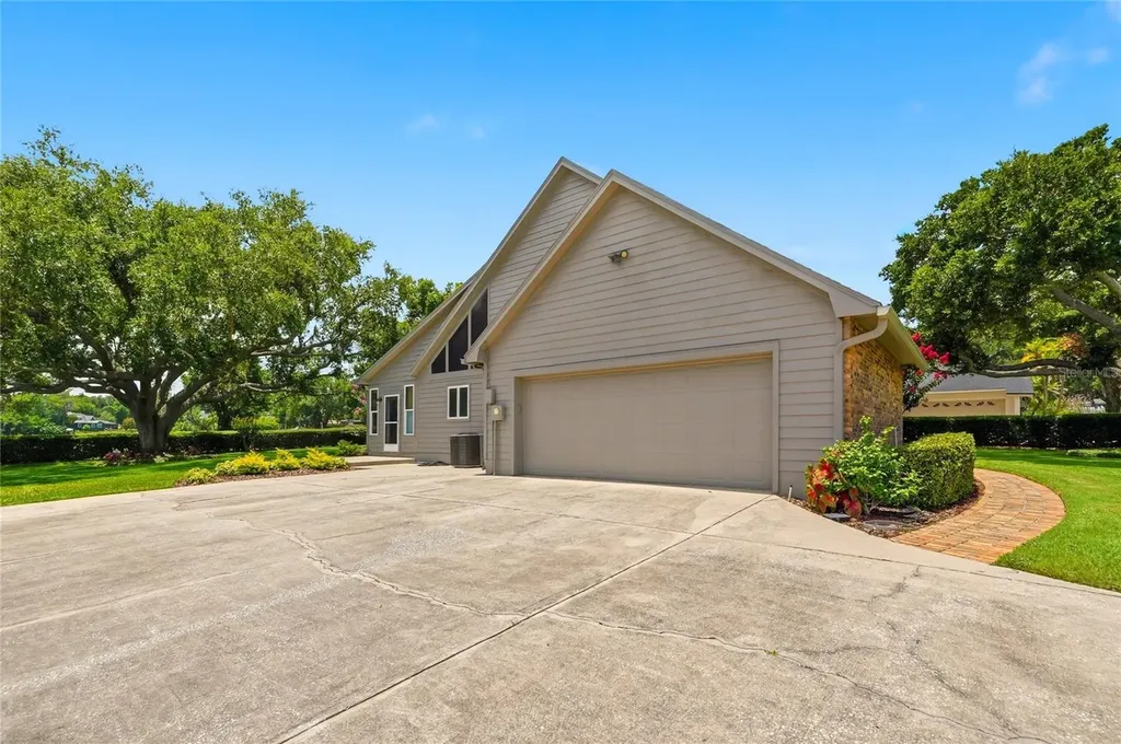 4027 Cheverly Drive W Lakeland FL 33813