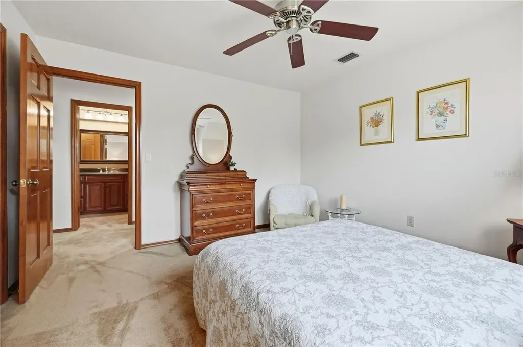 4027 Cheverly Drive W Lakeland FL 33813