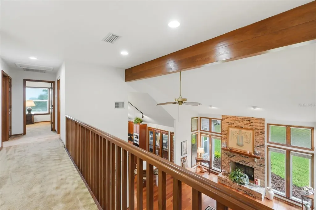 4027 Cheverly Drive W Lakeland FL 33813