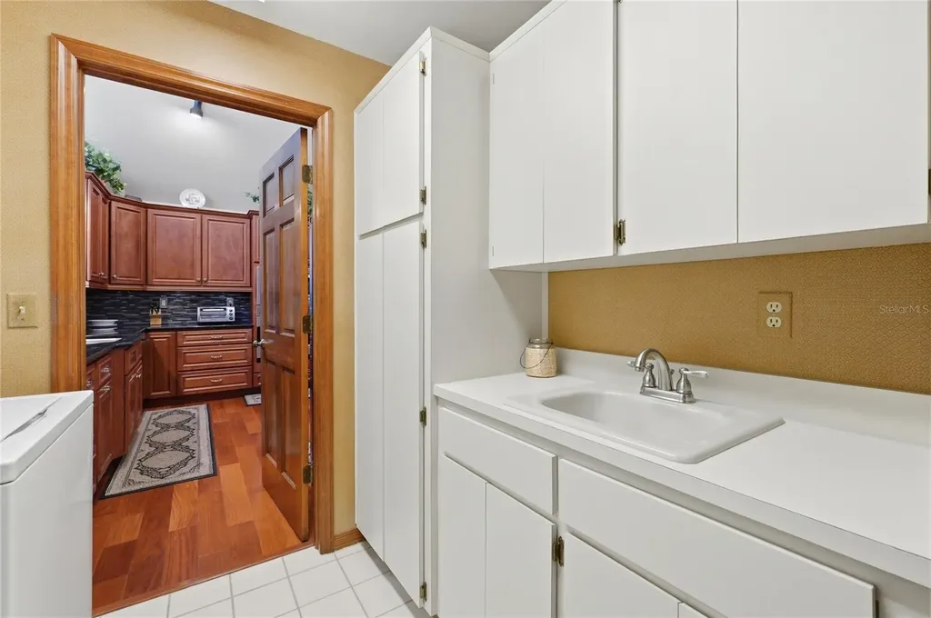 4027 Cheverly Drive W Lakeland FL 33813