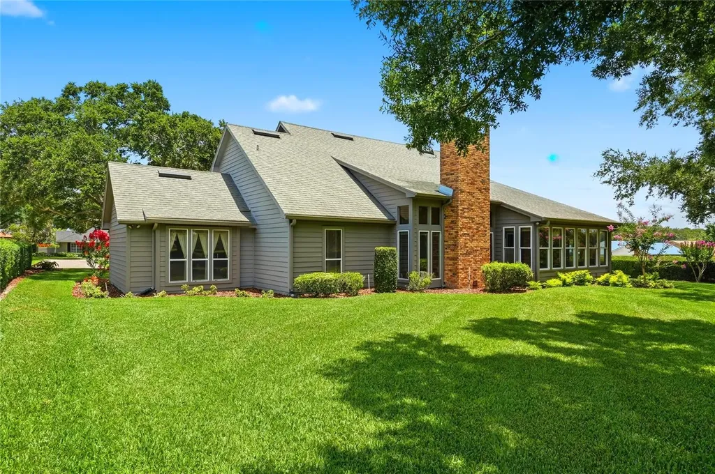 4027 Cheverly Drive W Lakeland FL 33813