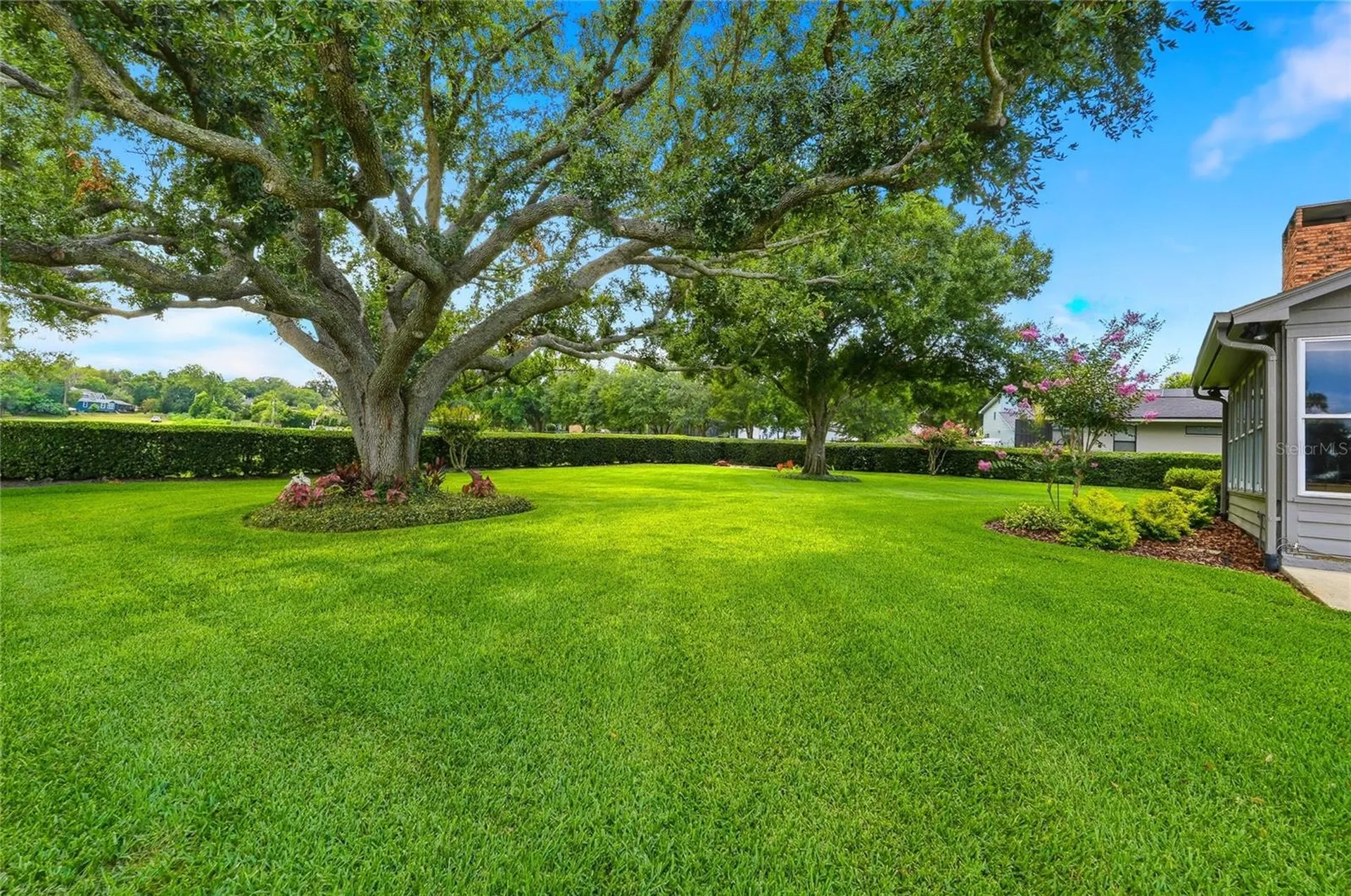 4027 Cheverly Drive W Lakeland FL 33813