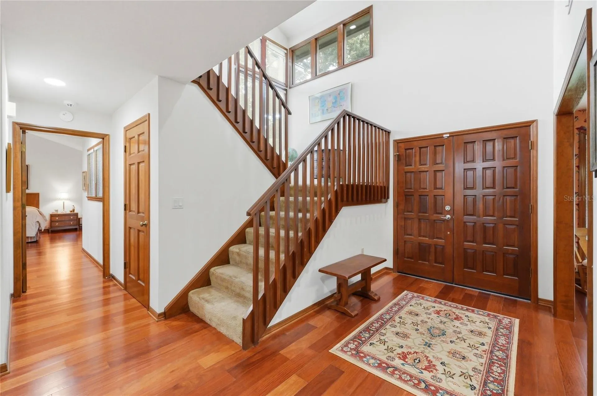 4027 Cheverly Drive W Lakeland FL 33813