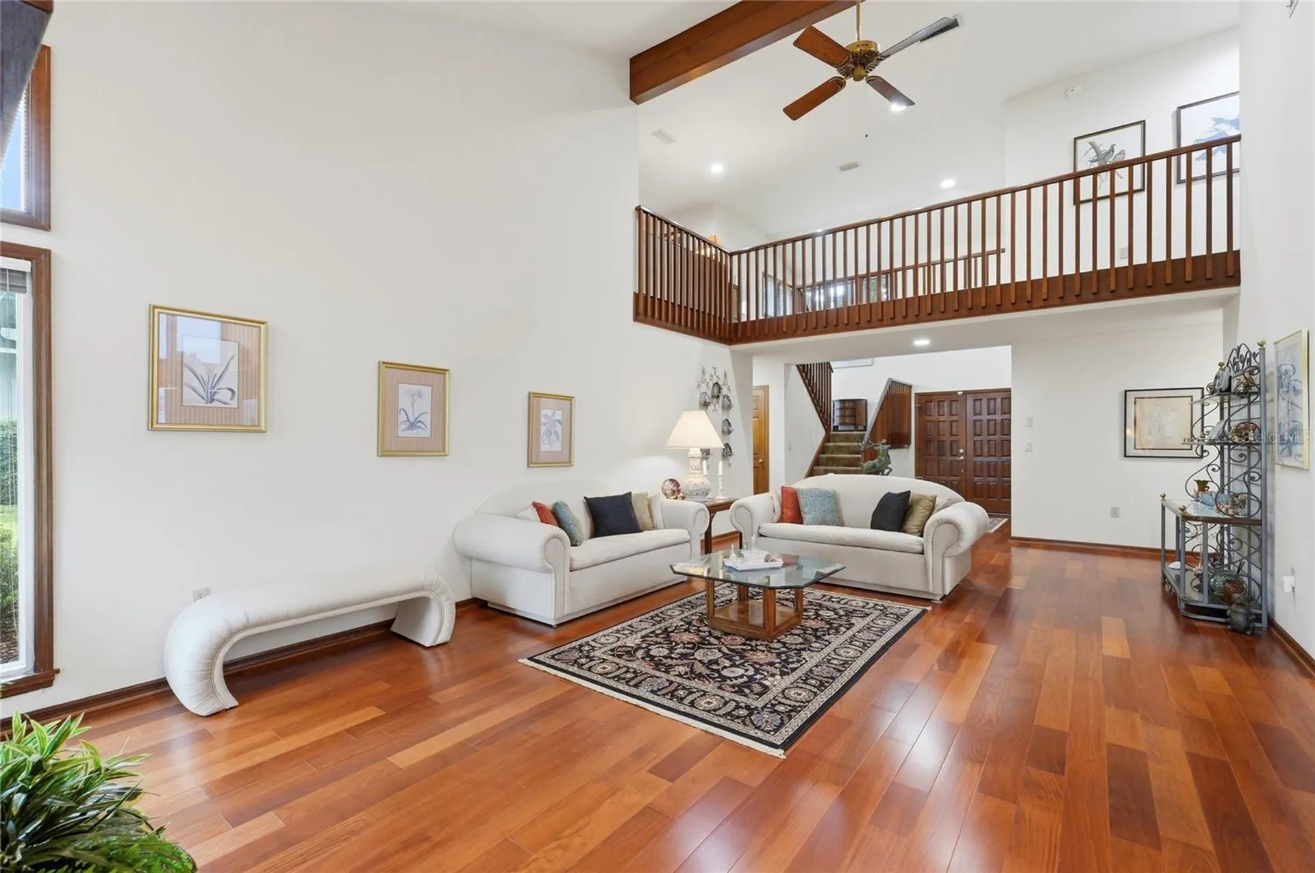 4027 Cheverly Drive W Lakeland FL 33813