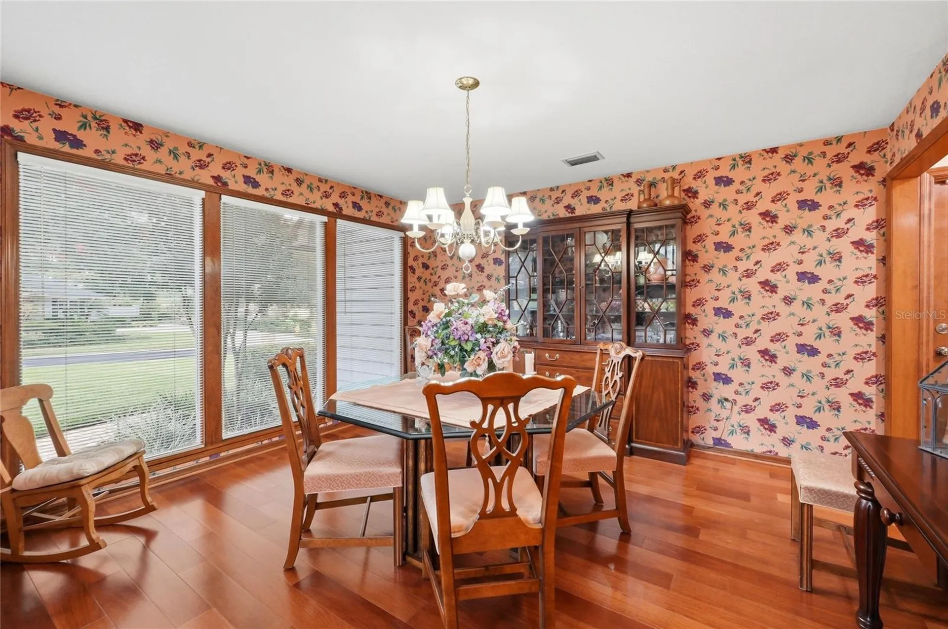 4027 Cheverly Drive W Lakeland FL 33813
