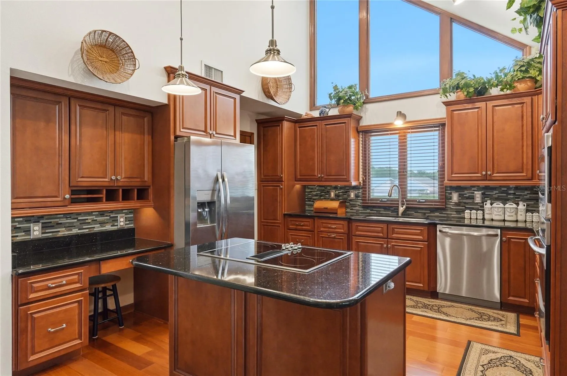 4027 Cheverly Drive W Lakeland FL 33813