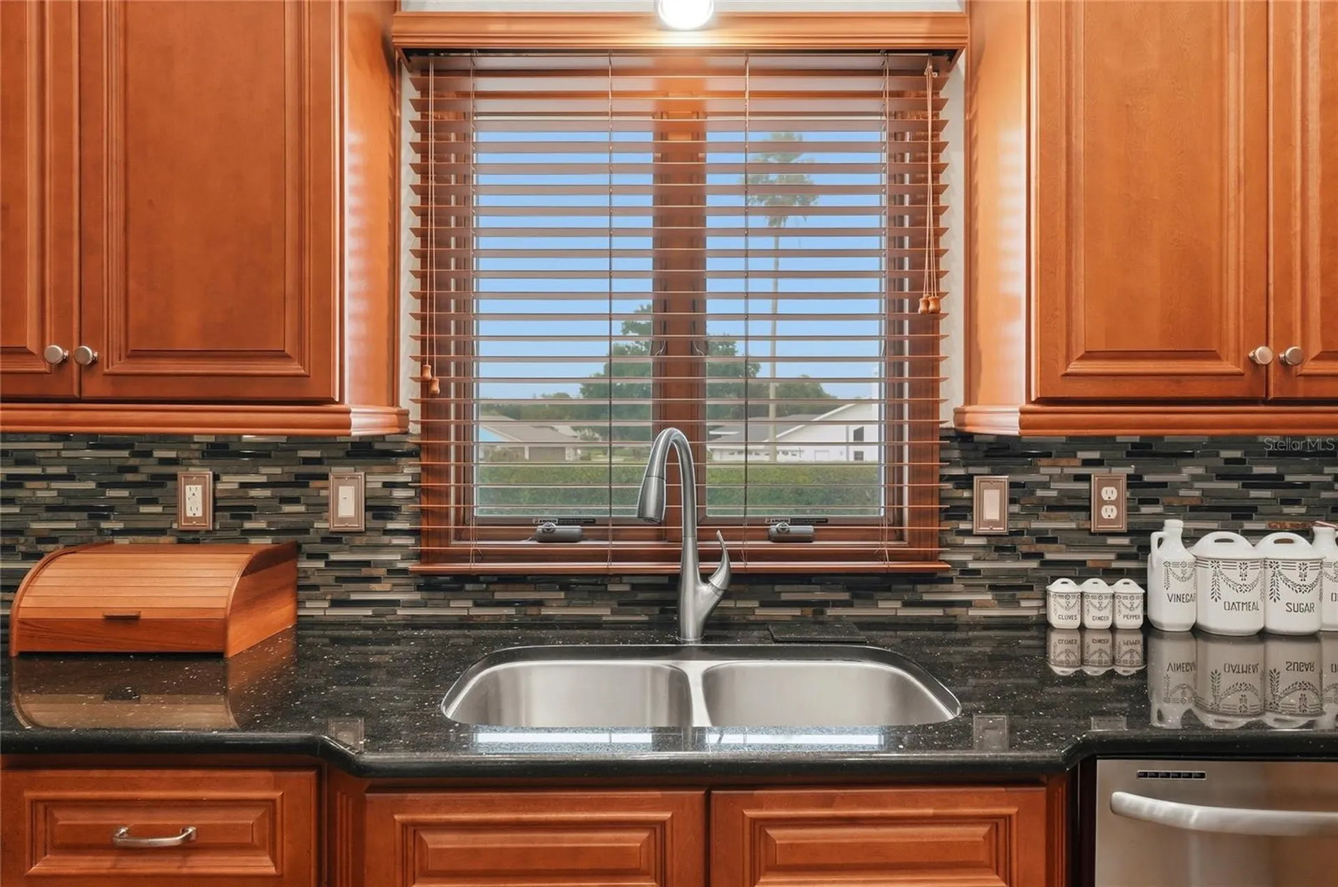 4027 Cheverly Drive W Lakeland FL 33813
