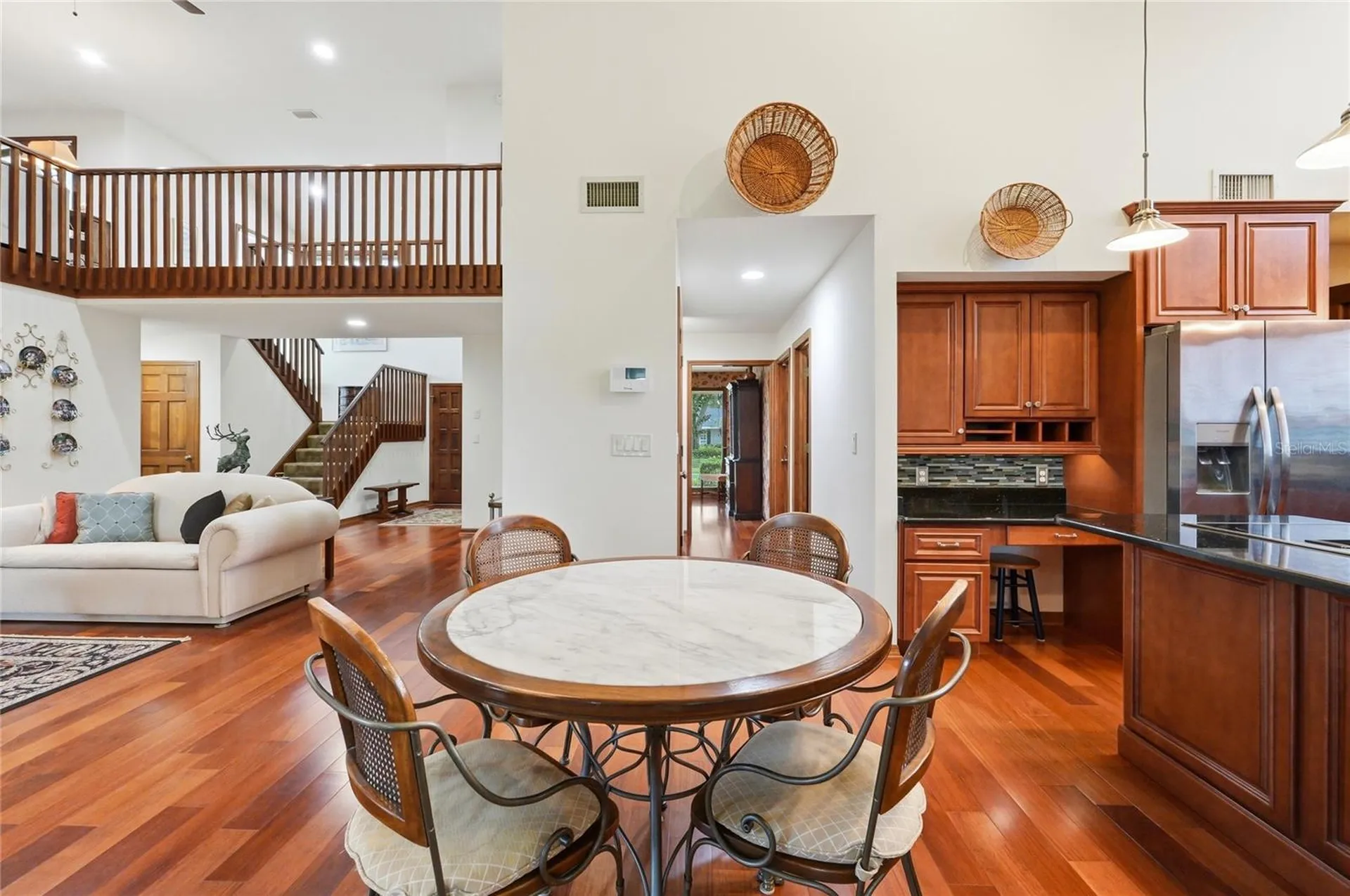 4027 Cheverly Drive W Lakeland FL 33813