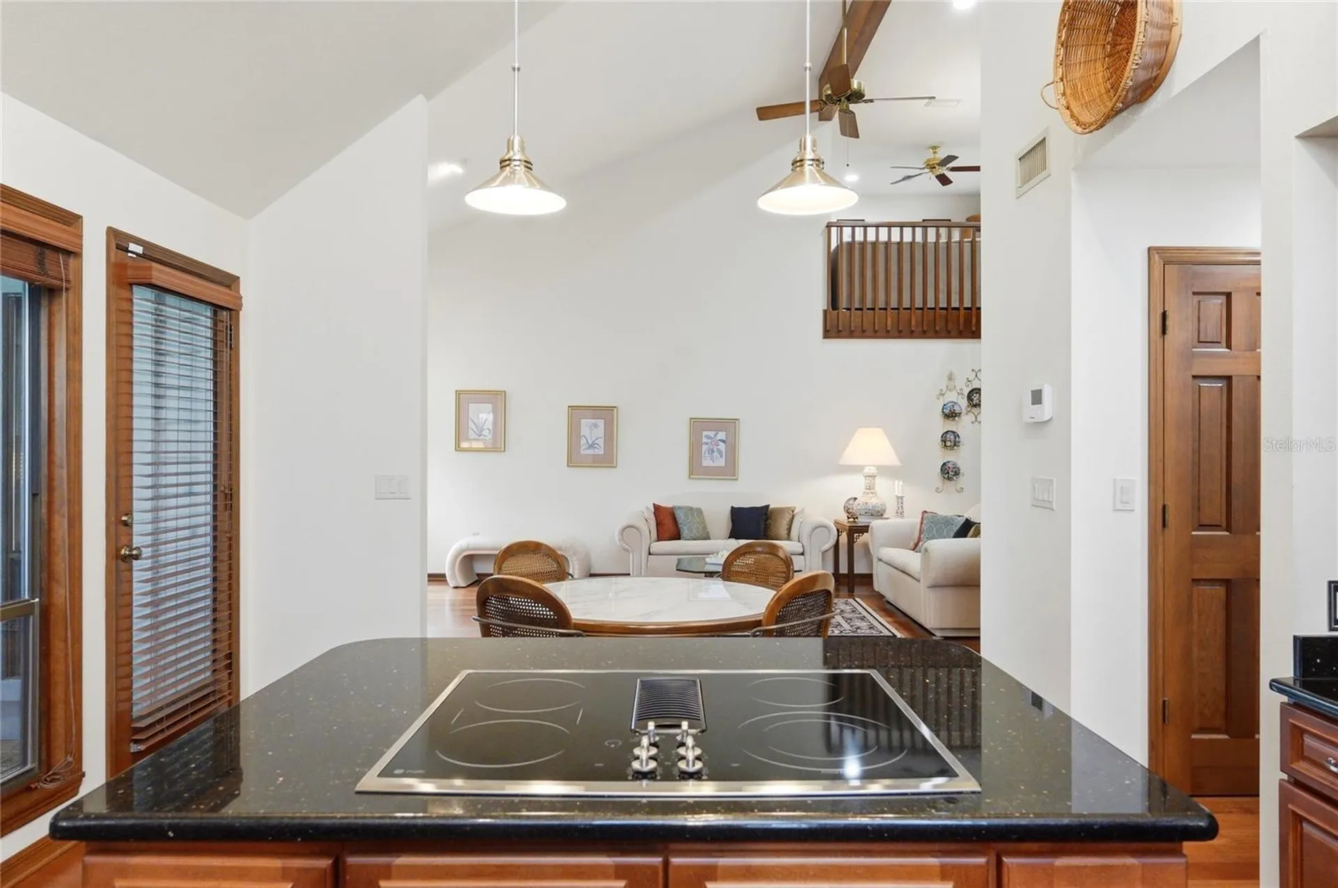 4027 Cheverly Drive W Lakeland FL 33813