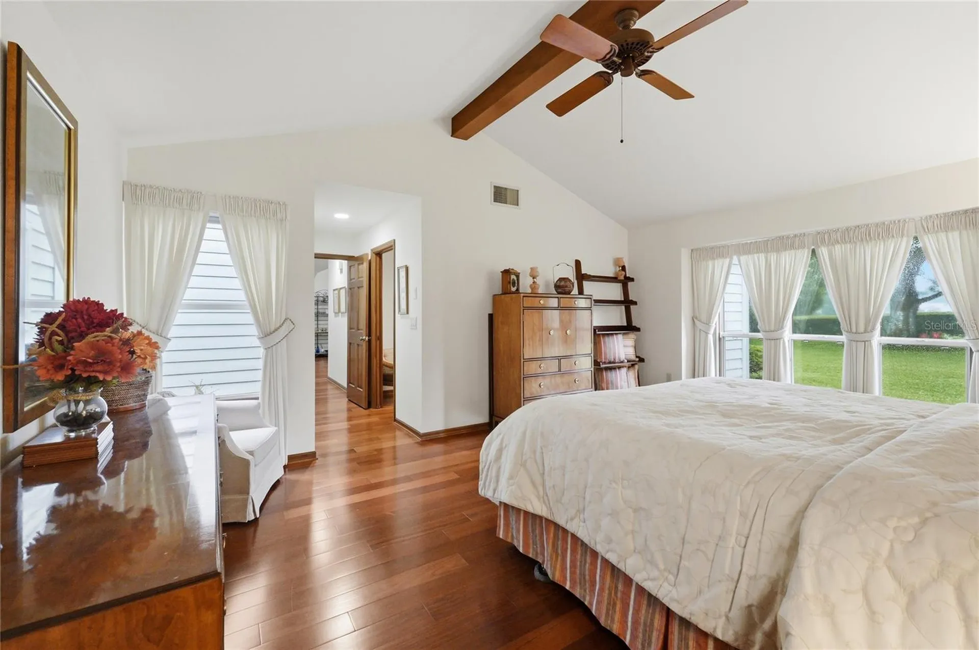 4027 Cheverly Drive W Lakeland FL 33813