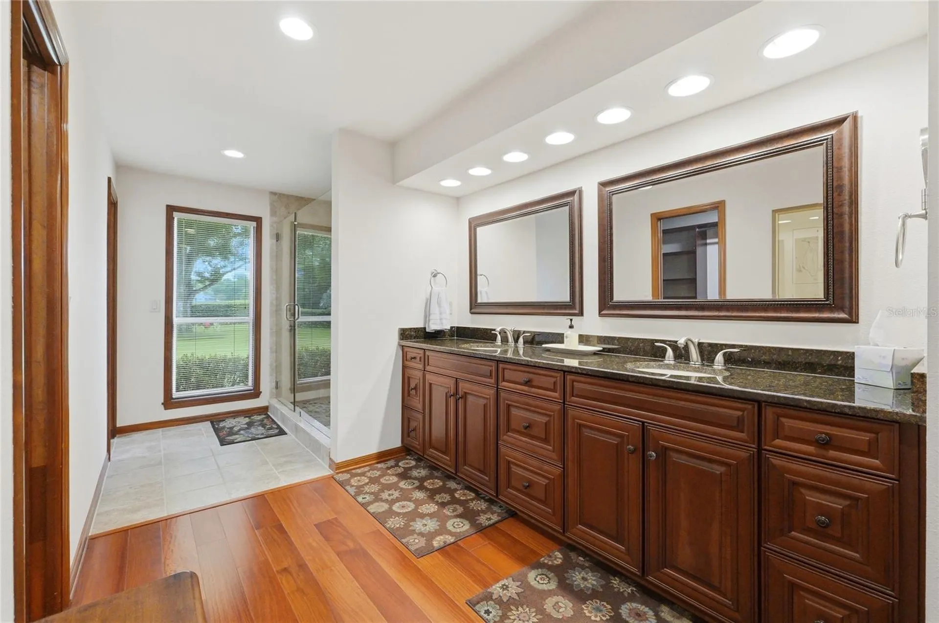 4027 Cheverly Drive W Lakeland FL 33813