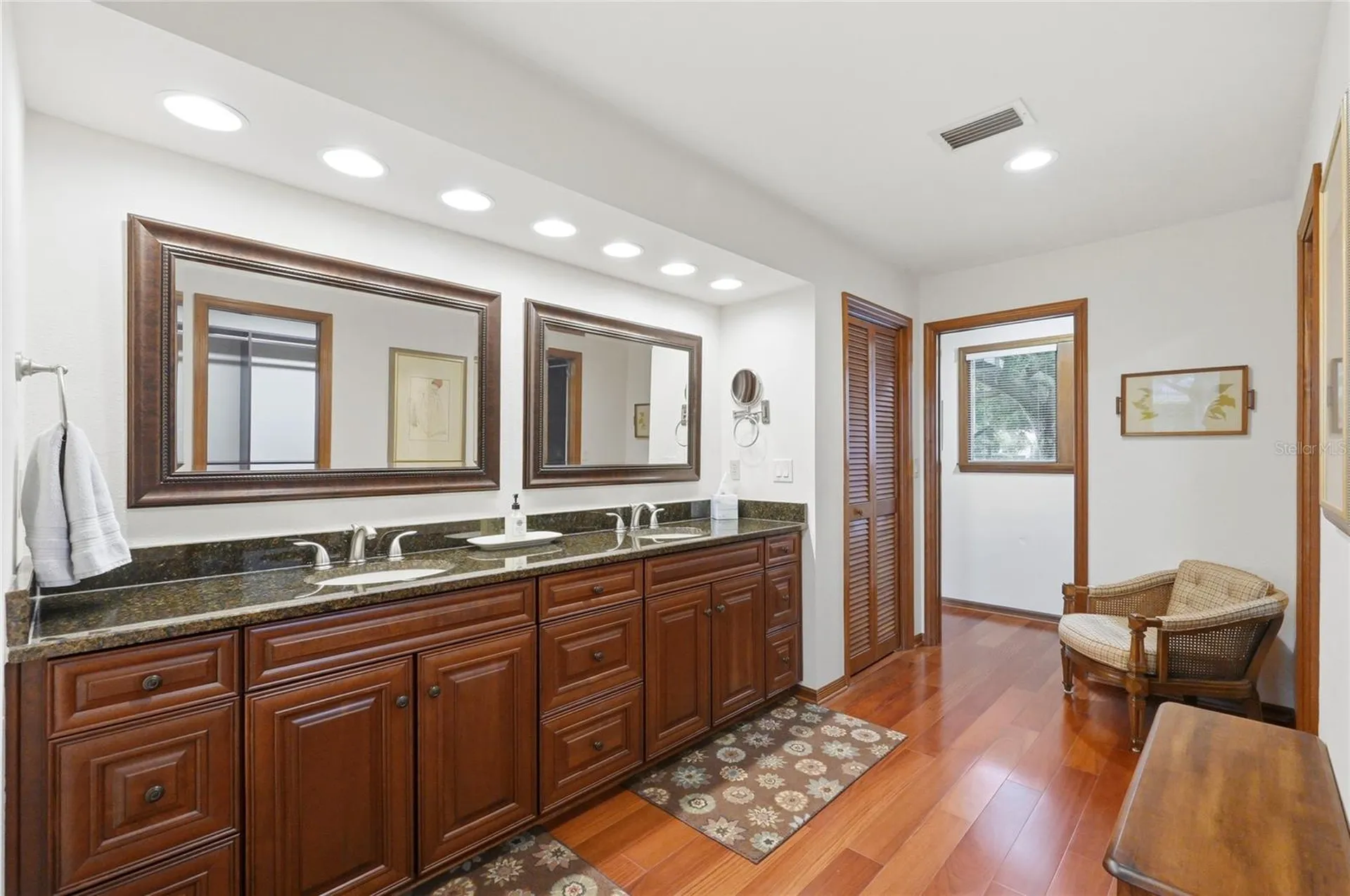 4027 Cheverly Drive W Lakeland FL 33813