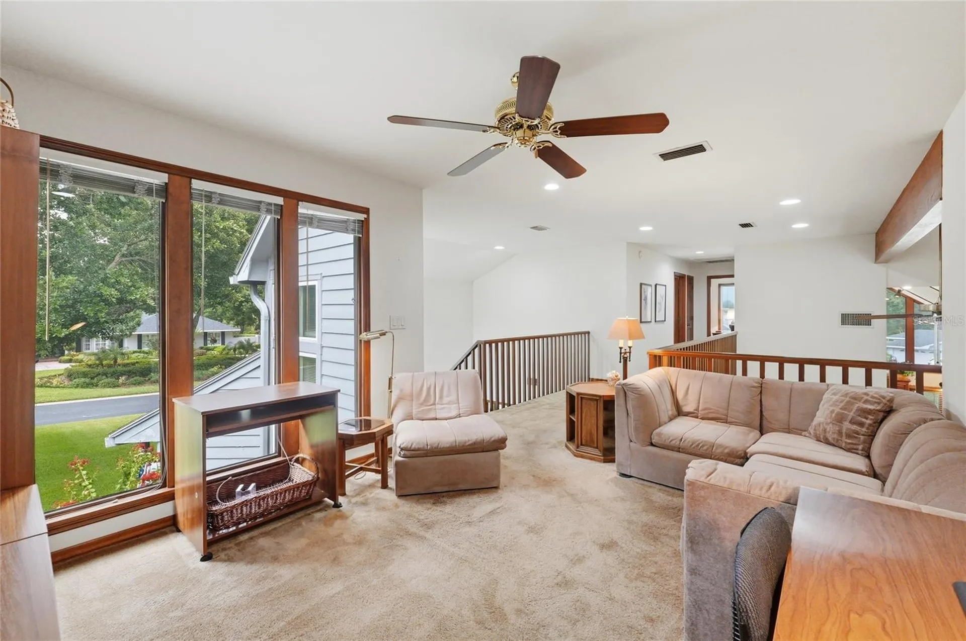 4027 Cheverly Drive W Lakeland FL 33813
