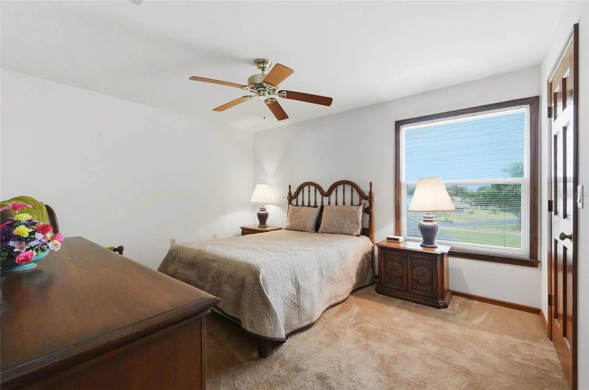 4027 Cheverly Drive W Lakeland FL 33813