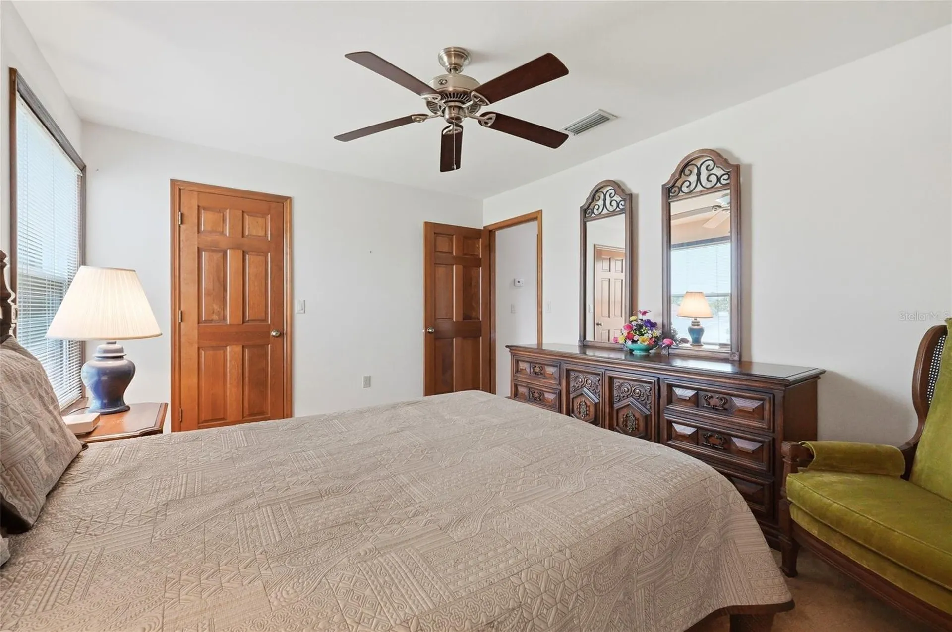 4027 Cheverly Drive W Lakeland FL 33813