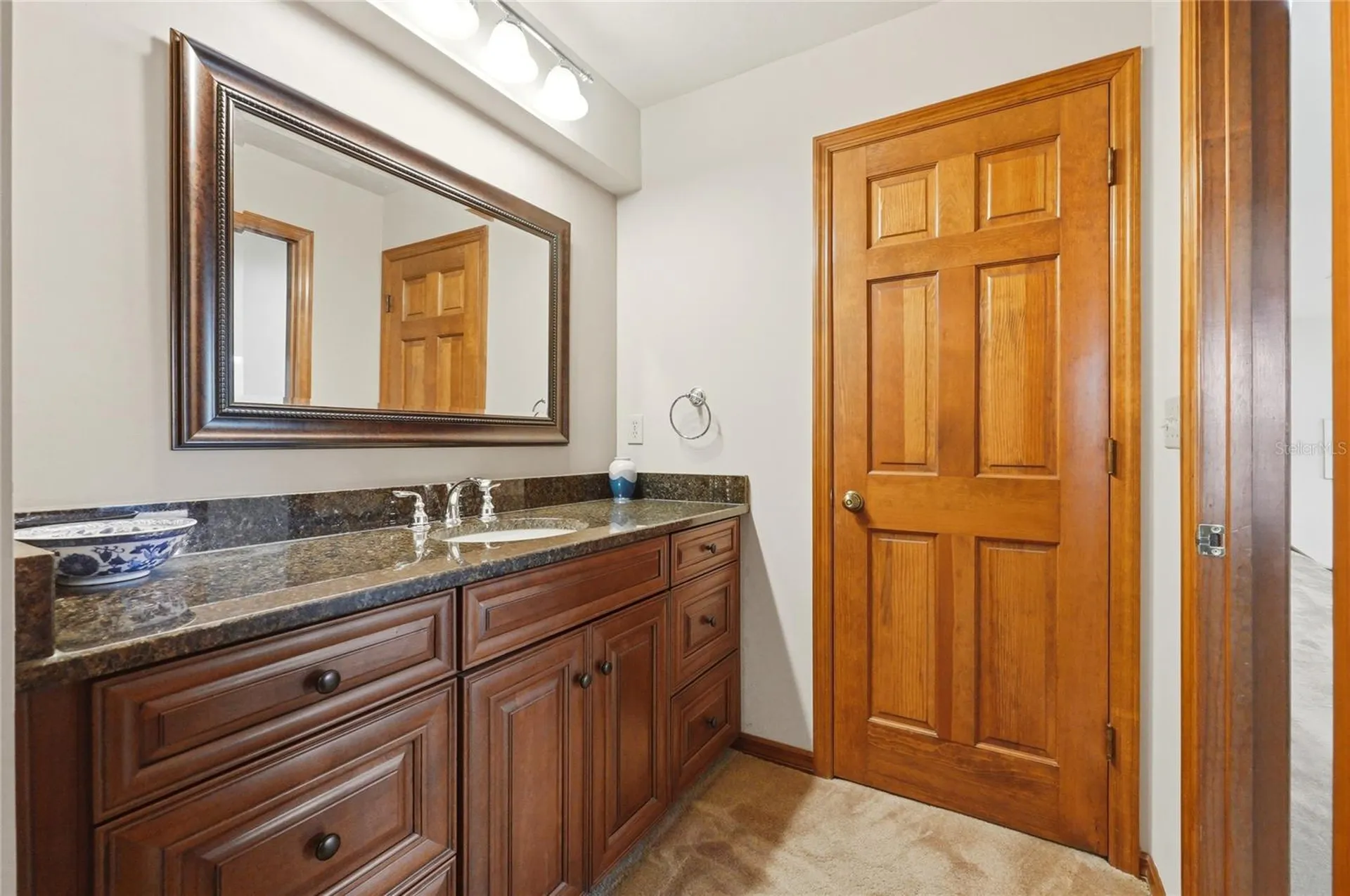 4027 Cheverly Drive W Lakeland FL 33813
