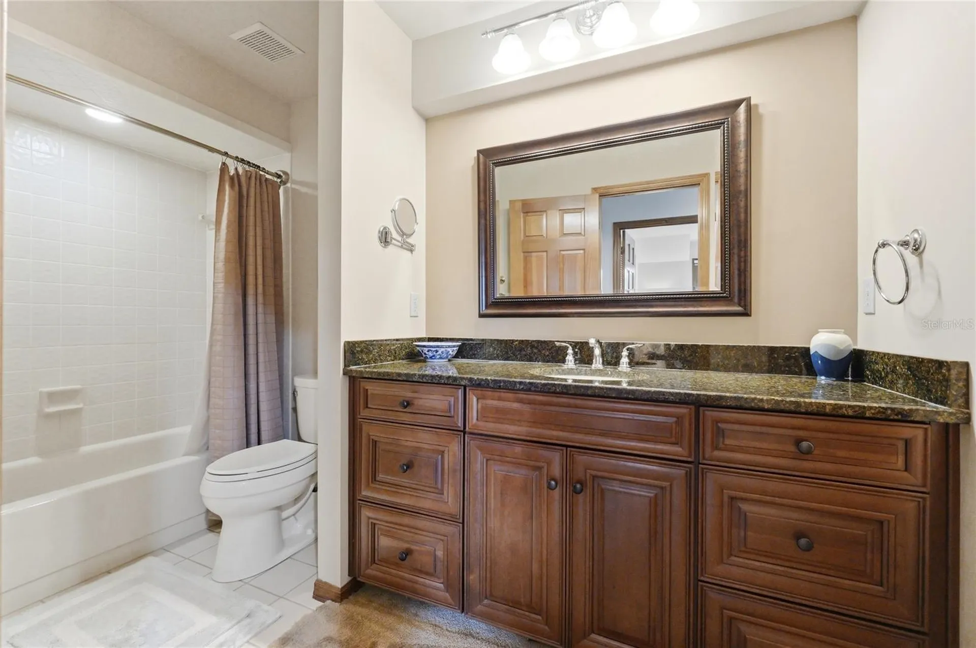 4027 Cheverly Drive W Lakeland FL 33813
