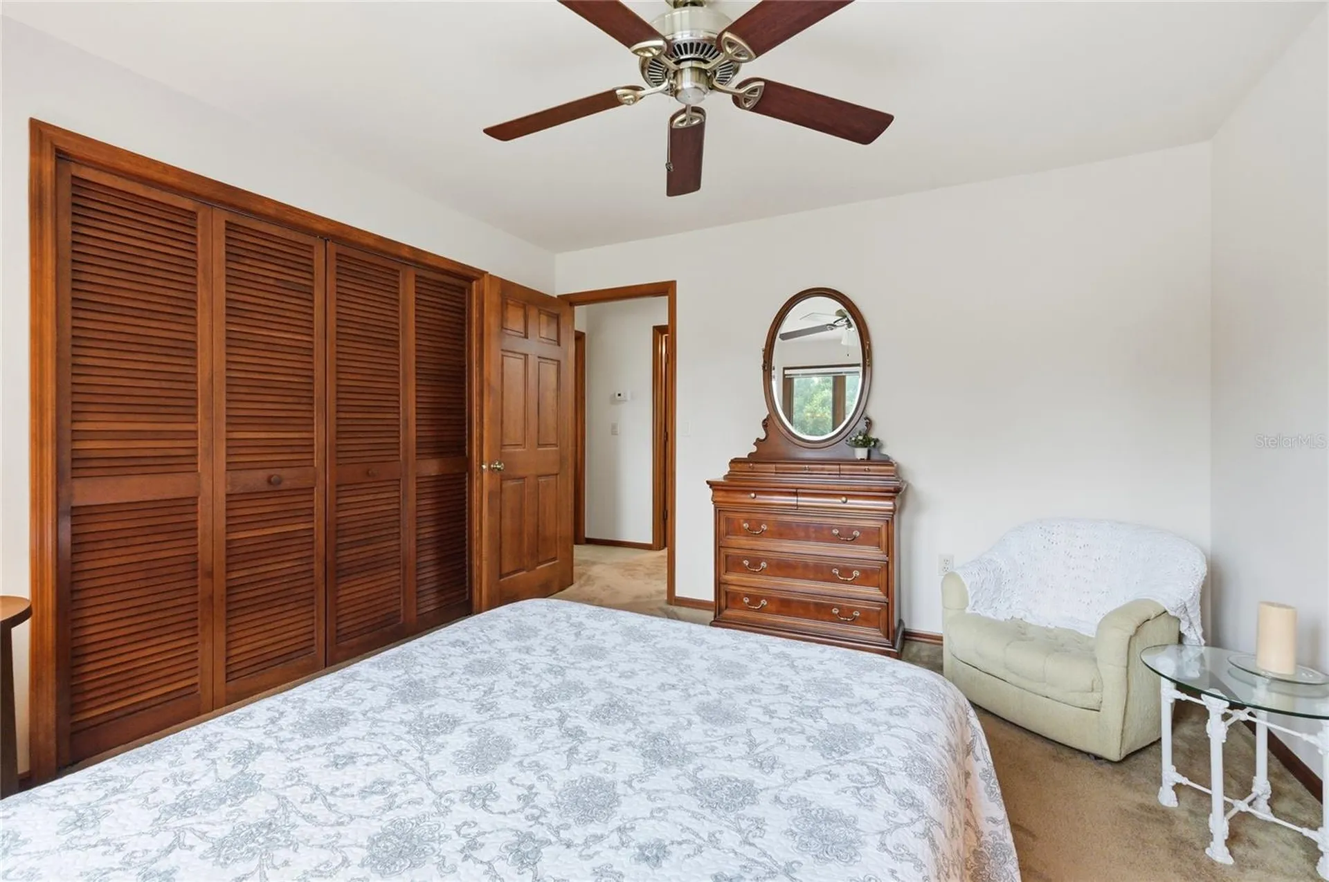 4027 Cheverly Drive W Lakeland FL 33813