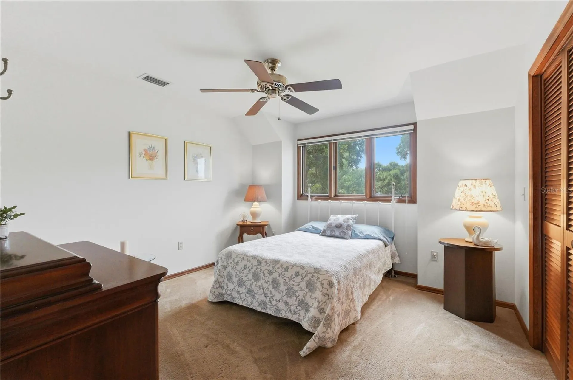 4027 Cheverly Drive W Lakeland FL 33813